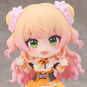 ねんどろいど ホロライブプロダクション 桃鈴ねね[マックスファクトリー]