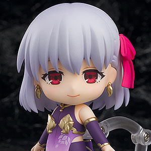 https://slist.amiami.jp/top/search/list?s_cate2=459&s_cate_tag=1&s_originaltitle_id=15106&pagemax=50