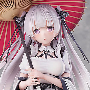 検索結果]-amiami.jp-あみあみオンライン本店-