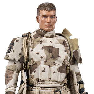 スター・ウォーズ エピソード3 ミニバスト ダース・ベイダー スター・ウォーズ エピソード3 ミニバスト ダース・ベイダー