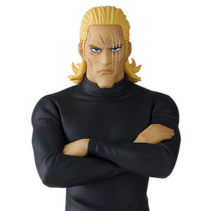 POP UP PARADE ホロライブプロダクション 白上フブキ 完成品