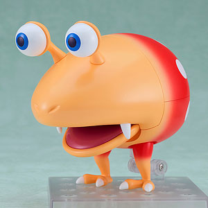 ねんどろいど 『ディズニー ツイステッドワンダーランド