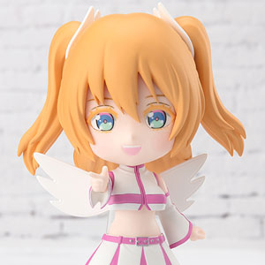 検索結果]-amiami.jp-あみあみオンライン本店-