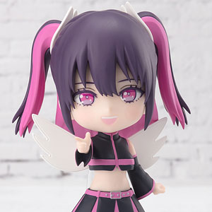 検索結果]-amiami.jp-あみあみオンライン本店-