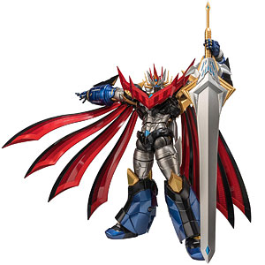 中古】(本体A/箱B)ROBOT魂 〈SIDE MS〉機動戦士Zガンダム ゲー