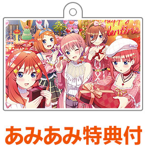 検索結果]-amiami.jp-あみあみオンライン本店-