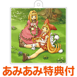 マール王国の人形姫 25th アニバーサリーコレクション　swich ソフト Nippon1.jpショップ / Switch『マール王国の人形姫 25th