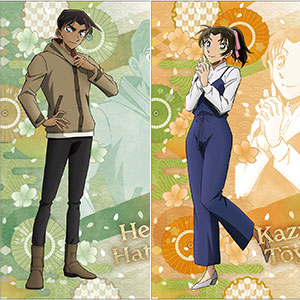検索結果]-amiami.jp-あみあみオンライン本店-
