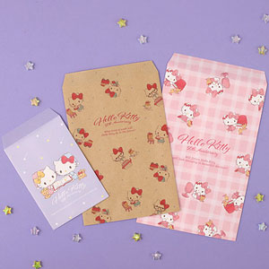 ユカ☆　キティおすそ分けファイル① 検索結果]-amiami.jp-あみあみオンライン本店-