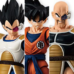 検索結果]-amiami.jp-あみあみオンライン本店-