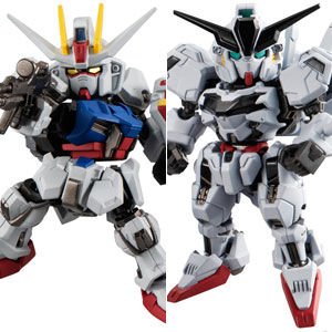 ガンダム の検索結果]-amiami.jp-あみあみオンライン本店-