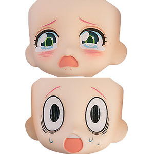 検索結果]-amiami.jp-あみあみオンライン本店-