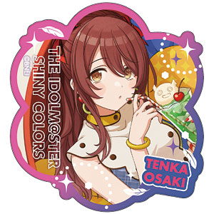 検索結果]-amiami.jp-あみあみオンライン本店-
