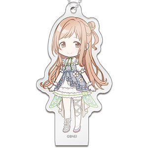 アイドルマスター シャイニーカラーズ ちびキャラアクリルスタンド