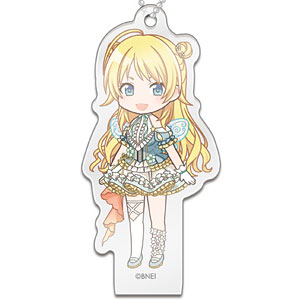 アイドルマスター シャイニーカラーズ ちびキャラアクリルスタンド