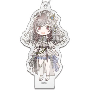 アイドルマスター シャイニーカラーズ ちびキャラアクリルスタンド
