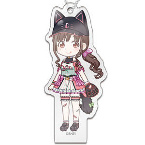 アイドルマスター シャイニーカラーズ ちびキャラアクリルスタンド