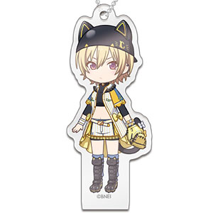 アイドルマスター シャイニーカラーズ ちびキャラアクリルスタンド