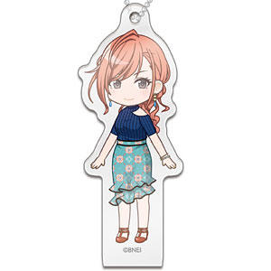 アイドルマスター シャイニーカラーズ ちびキャラアクリル