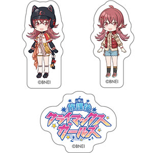 検索結果]-amiami.jp-あみあみオンライン本店-