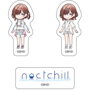 アイドルマスター シャイニーカラーズ ちびキャラシールセット アイドルマスター シャイニーカラーズ ちびキャラシールセット