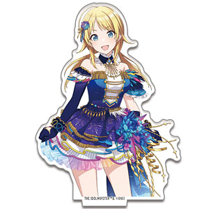 八宮めぐる フィギュア あみあみ限定スリムタペストリー付き