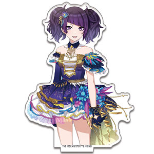アイドルマスター シャイニーカラーズ アクリルスタンド 白瀬咲