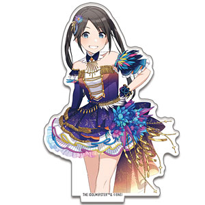 5周年記念 もちWhat！ぬいぐるみ 三峰結華 – フィギュア通販は