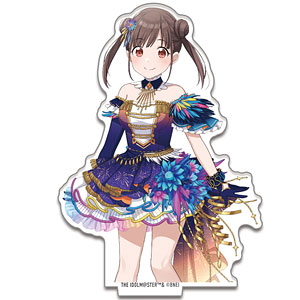 アイドルマスター シャイニーカラーズ アクリルスタンド 桑山千雪 リフレジェントプルマージュver.[あみあみ]《在庫切れ》