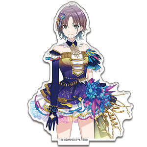 ヒ*ロ様 シークレット　バスタオル　浅倉透 検索結果]-amiami.jp-あみあみオンライン本店-