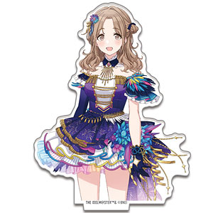 アイドルマスター シャイニーカラーズ アクリルスタンド 市川雛菜 リフレジェントプルマージュver.