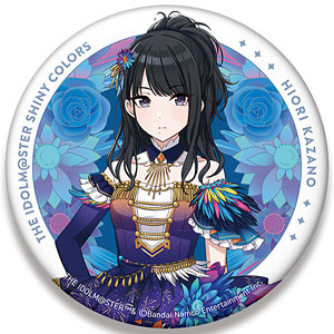 缶バッジ の検索結果]-amiami.jp-あみあみオンライン本店-