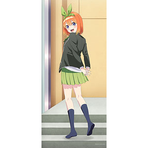TVアニメ【彼女、お借りします】BIGタペストリー〈水原 千鶴