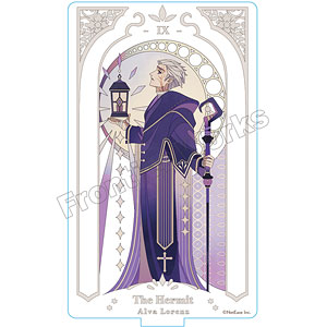 検索結果]-amiami.jp-あみあみオンライン本店-