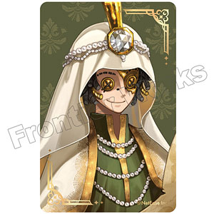 検索結果]-amiami.jp-あみあみオンライン本店-