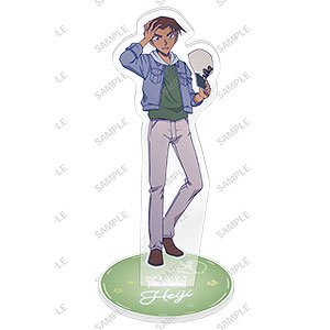 検索結果]-amiami.jp-あみあみオンライン本店-