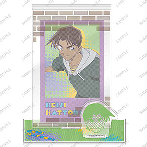 検索結果]-amiami.jp-あみあみオンライン本店-