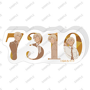 検索結果]-amiami.jp-あみあみオンライン本店-