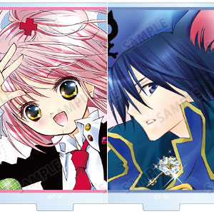 検索結果]-amiami.jp-あみあみオンライン本店-