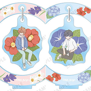 検索結果]-amiami.jp-あみあみオンライン本店-