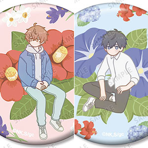 あみあみ池袋店 on X: 