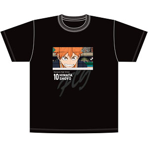 楽天市場】黒尾鉄朗 tシャツの通販
