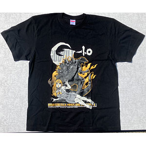 カプセル怪獣 ミクラス Tシャツ [ウルトラセブン] | 公式