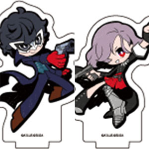 検索結果]-amiami.jp-あみあみオンライン本店-