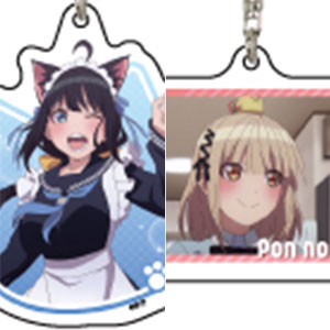限定販売】B-STYLE 劇場版 魔法少女まどか☆マギカ[新編]叛逆の