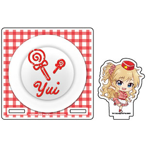 検索結果]-amiami.jp-あみあみオンライン本店-