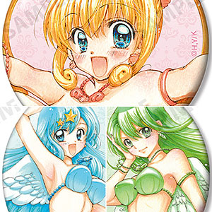 検索結果]-amiami.jp-あみあみオンライン本店-