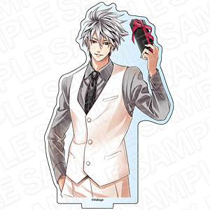 検索結果]-amiami.jp-あみあみオンライン本店-