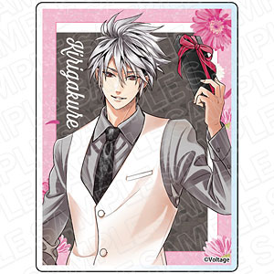 検索結果]-amiami.jp-あみあみオンライン本店-