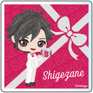 検索結果]-amiami.jp-あみあみオンライン本店-